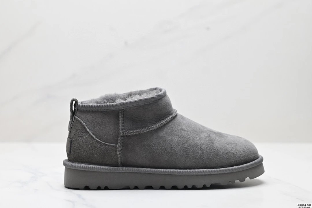 Louis Vuitton Archlight Sneaker White Gold