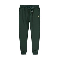 Ralph Lauren Hoodie 15+ colorways [Premium Quality] — seller photo 9