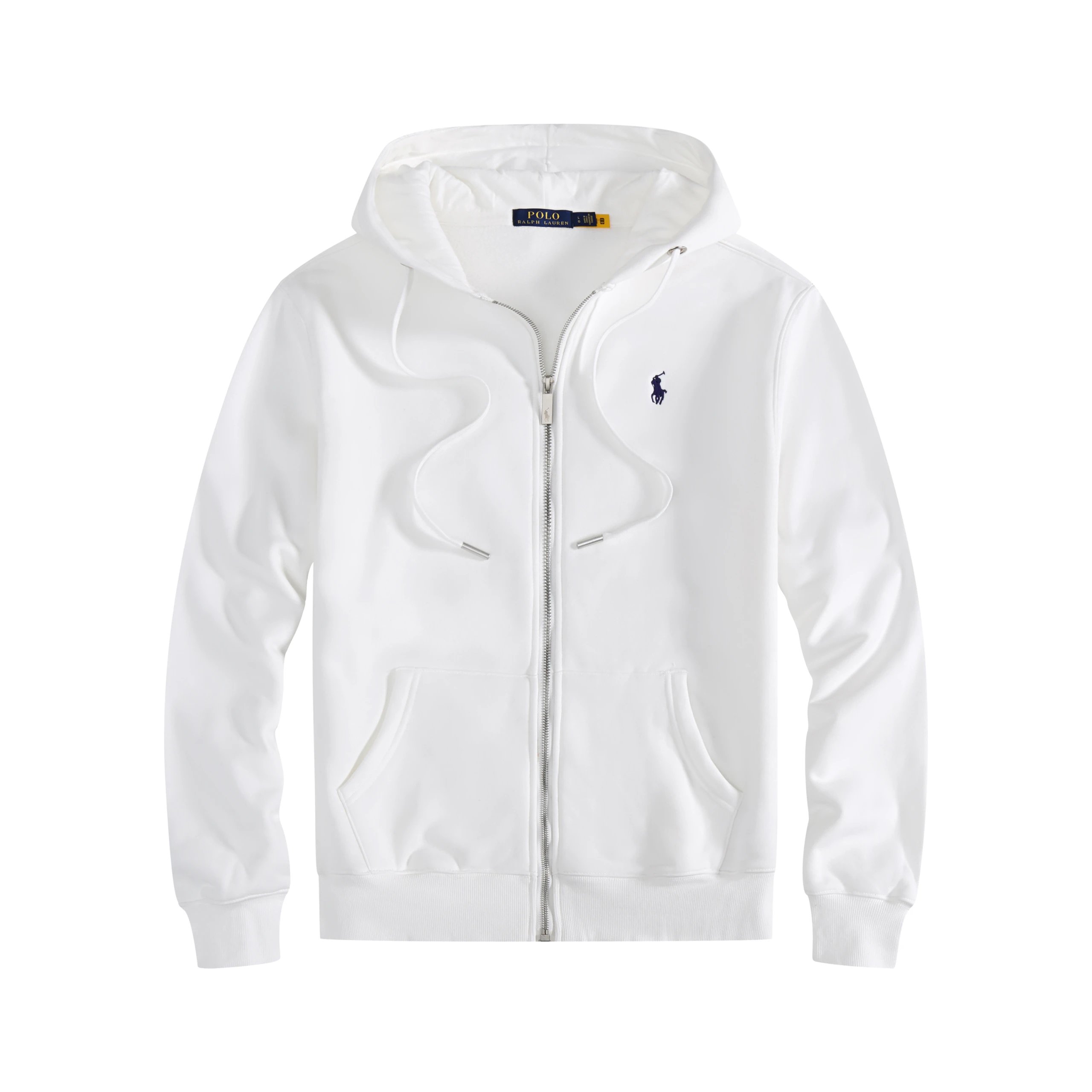 Rn hoodie JJ94Z
