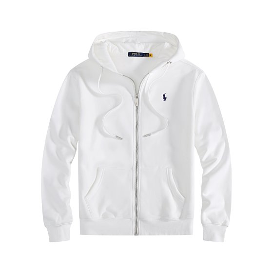 Rn hoodie JJ94Z