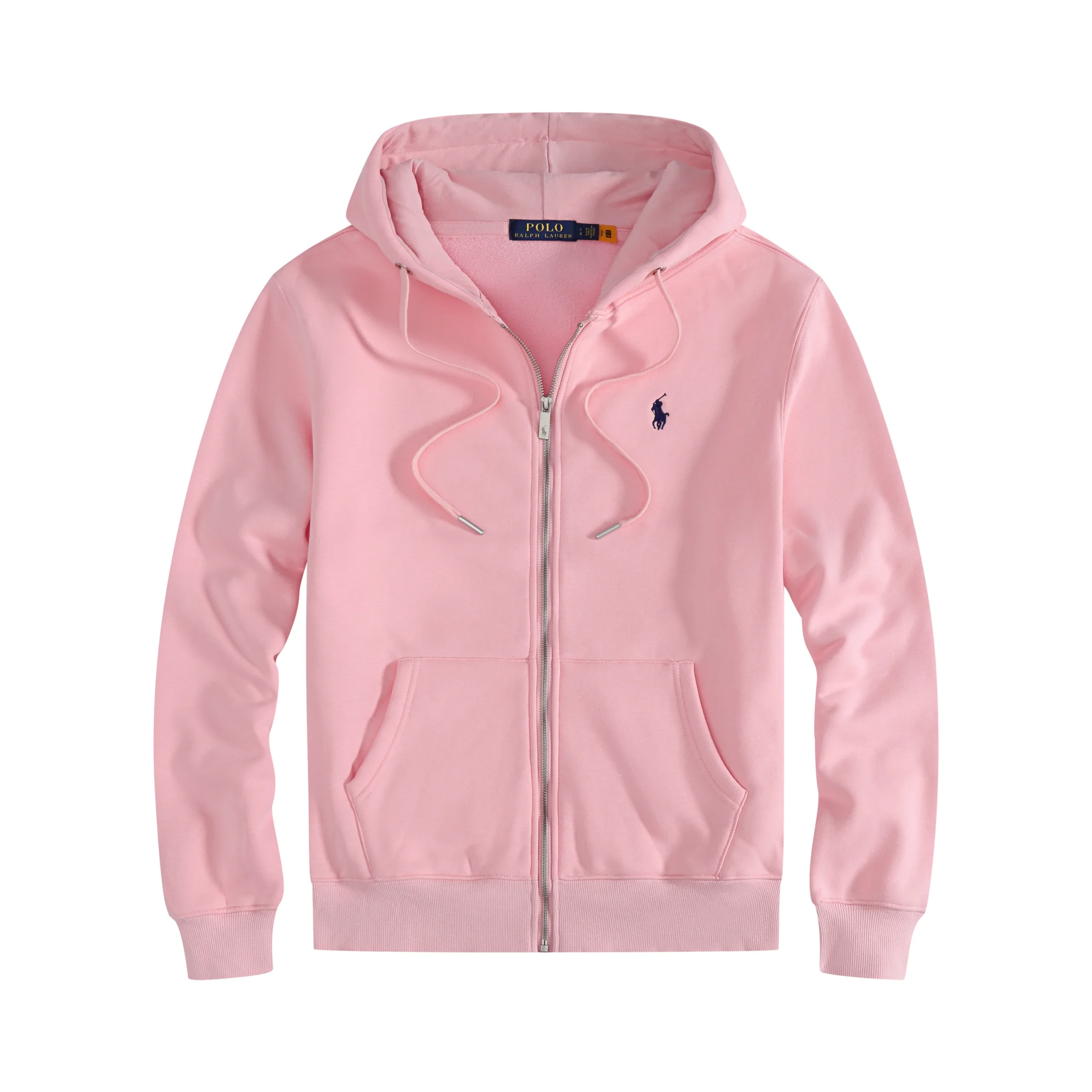Ralph Lauren sweatshirt