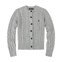 Ralph Lauren Sweater 6+ colorways [Premium Quality] — seller photo 7