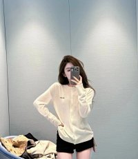Miumiu Jacket 10+ colorways [Premium Quality] — seller photo 6