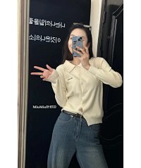 Miumiu Jacket 10+ colorways [Premium Quality] — seller photo 8