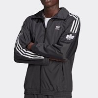 Adidas Jacket 8+ colorways [Premium Quality] — seller photo 6