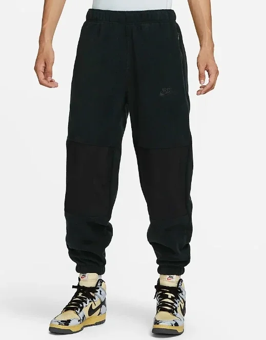 Nike Pants