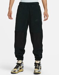 Nike Pants 12+ colorways [Premium Quality] — seller photo 2