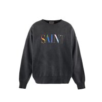 Saint Aries Hoodie 5+ colorways [Premium Quality] — seller photo 6