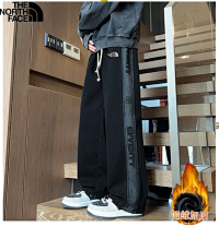 The North Face Pants 2+ colorways [Premium Quality] — seller photo 4