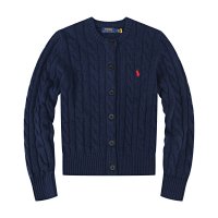Ralph Lauren Sweater 6+ colorways [Premium Quality] — seller photo 3