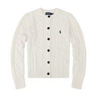 Ralph Lauren Sweater 6+ colorways [Premium Quality] — seller photo 6