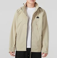 Adidas Jacket 8+ colorways [Premium Quality] — seller photo 5