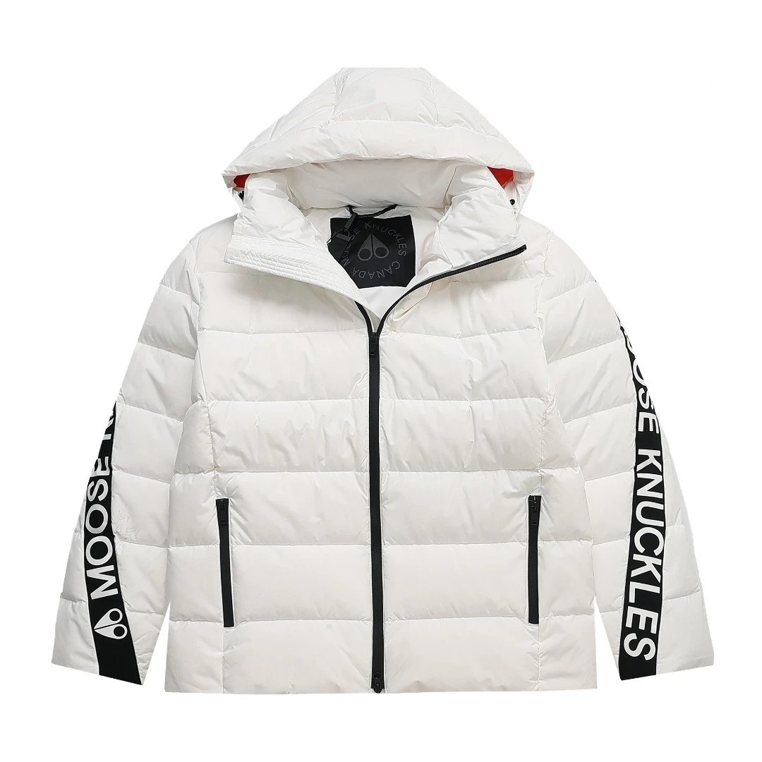 G-2 White