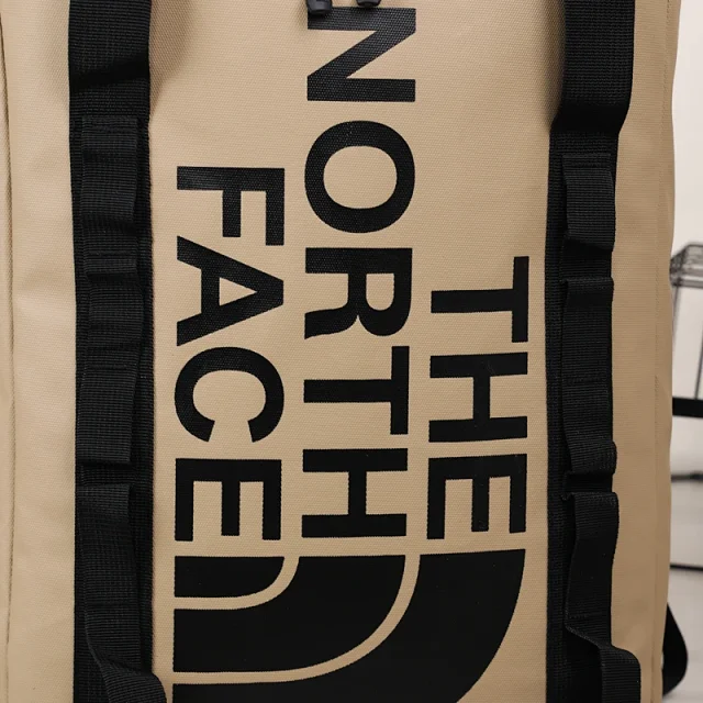 The North Face Uncategorized Logo Waist Bag Assortment product detail image 17