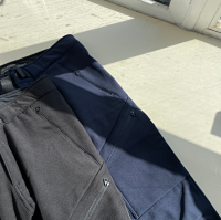 Arcteryx Pants 2+ colorways [Premium Quality] — seller photo 6