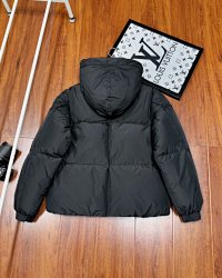 Louis Vuitton  Down Jacket 2+ colorways [Premium Quality] — seller photo 3
