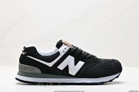 New Balance U574 39+ colorways [Premium Quality] — seller photo 3