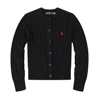 Ralph Lauren Sweater 6+ colorways [Premium Quality] — seller photo 5