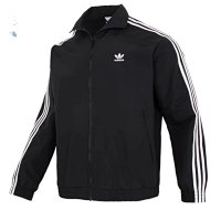 Adidas Jacket 8+ colorways [Premium Quality] — seller photo 7