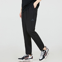 Adidas Pants 9+ colorways [Premium Quality] — seller photo 6
