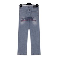 Balenciaga Jeans 7+ colorways [Premium Quality] — seller photo 8