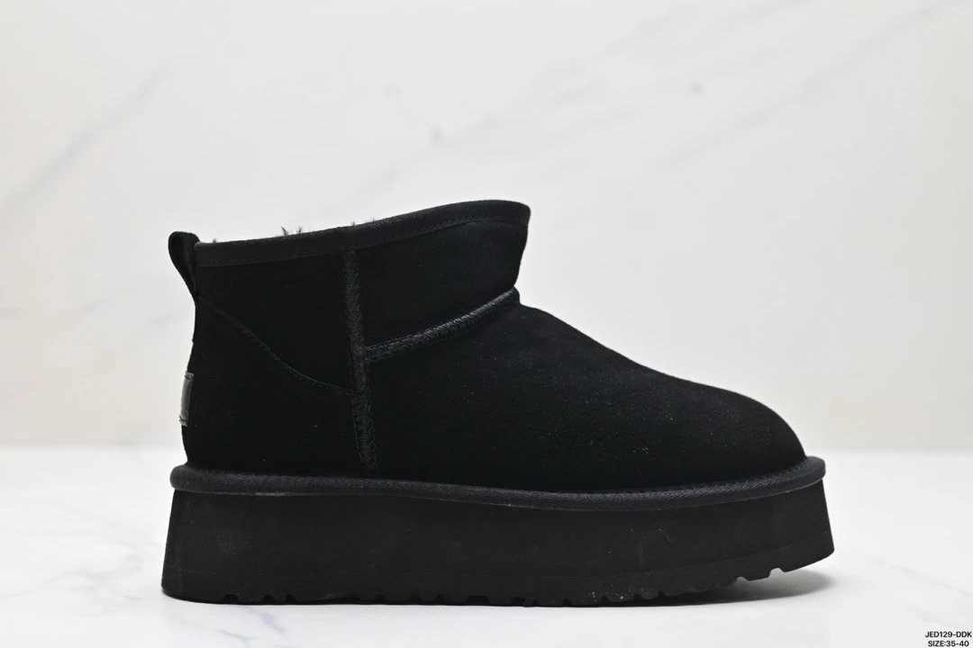 Louis Vuitton Major Loafer Black Monogram Embossed