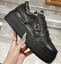 Prada Shoes 7+ colorways [Premium Quality] — seller photo 8