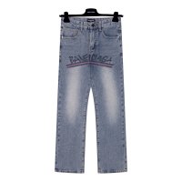 Balenciaga Jeans 7+ colorways [Premium Quality] — seller photo 7