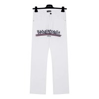 A- 3 white