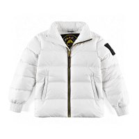 F-2 white