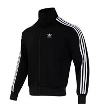 Adidas Jacket 8+ colorways [Premium Quality] — seller photo 9