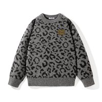 Miumiu Sweater 9+ colorways [Premium Quality] — seller photo 9