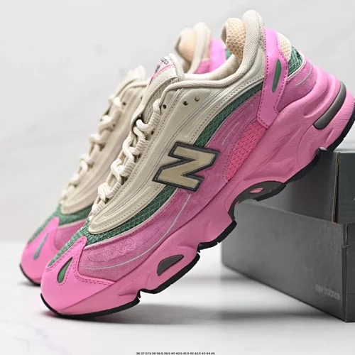 New Balance 1000