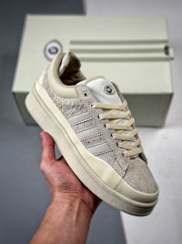 Adidas Originals Forum 5+ colorways [Premium Quality] — seller photo 6
