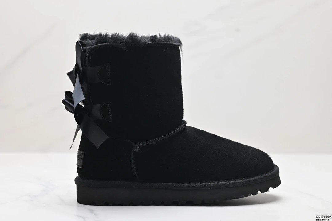 Louis Vuitton Run Away Pulse Sneaker Black Monogram Denim