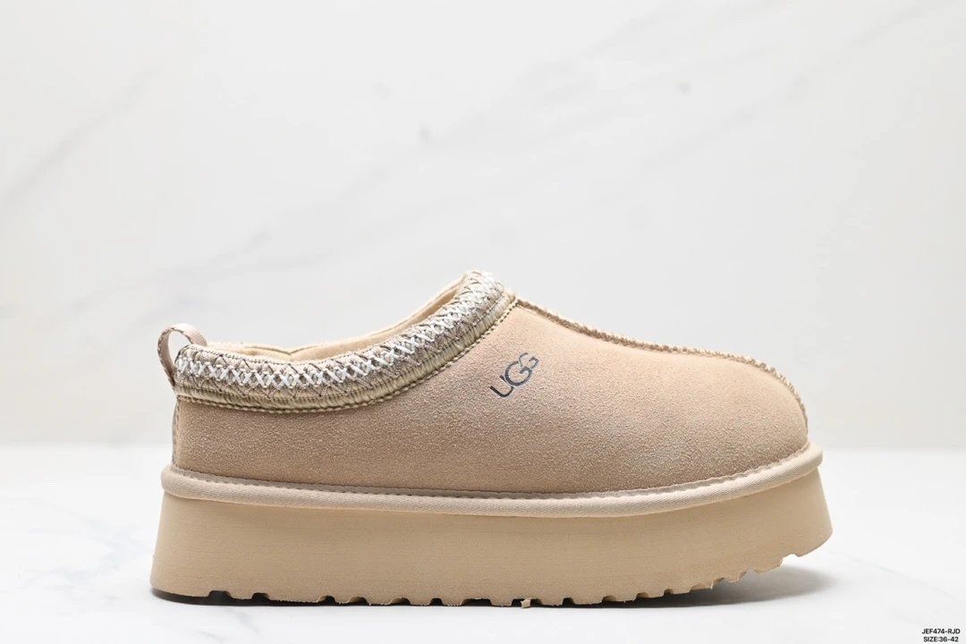 Louis Vuitton Run Away Sneaker Black Monogram White