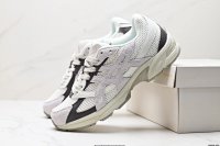 Asics Gel-Kajana 8 27+ colorways [Premium Quality] — seller photo 7