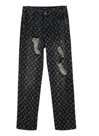 Louis Vuitton Jeans 19+ colorways [Premium Quality] — seller photo 8