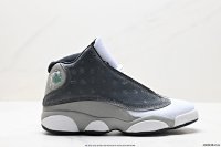 Jordan 13 22+ colorways [Premium Quality] — seller photo 5
