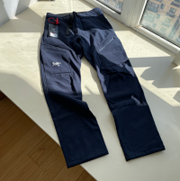 Arcteryx Pants 2+ colorways [Premium Quality] — seller photo 4