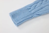 Ralph Lauren Sweater 6+ colorways [Premium Quality] — seller photo 9