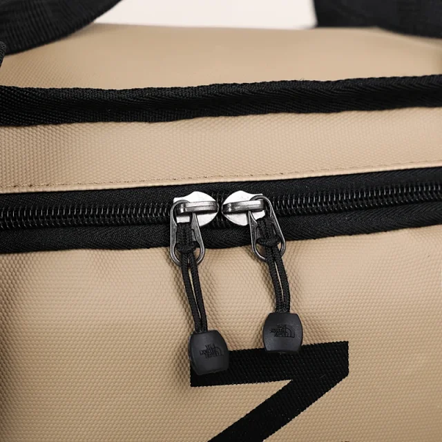 The North Face Uncategorized Logo Waist Bag Assortment product detail image 16