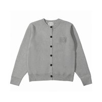 B- 1 gray
