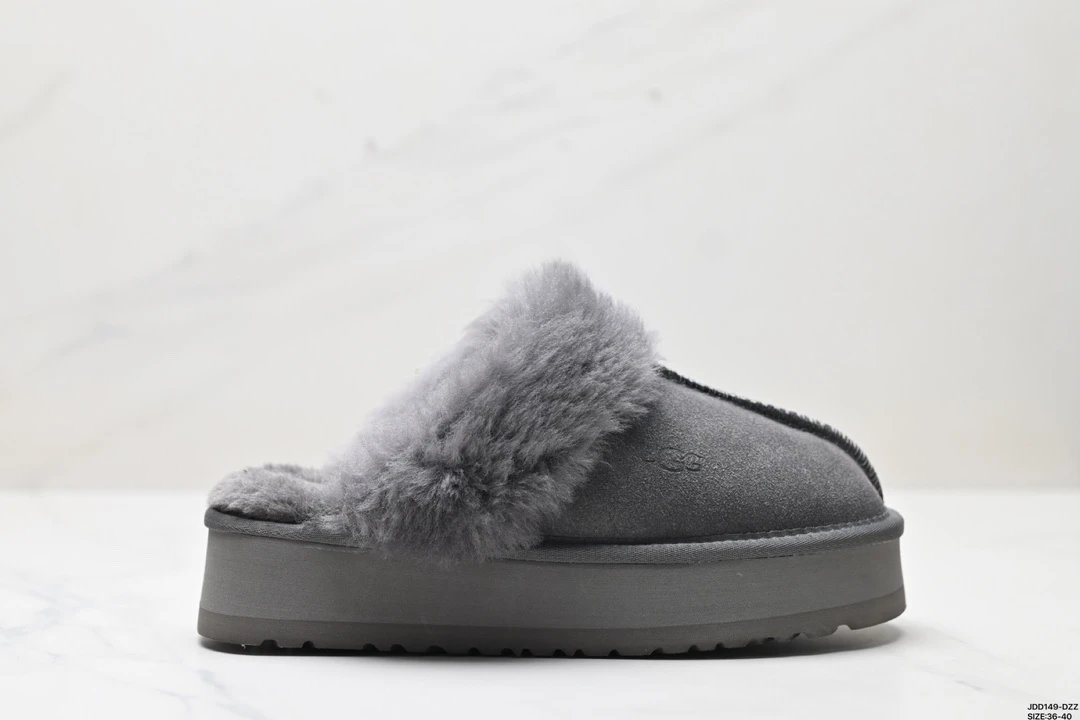 Louis Vuitton Archlight Sneaker White Monogram Canvas