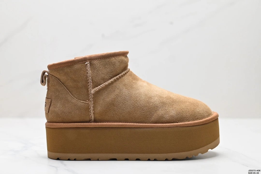 Louis Vuitton Archlight Sneaker White Monogram Brown