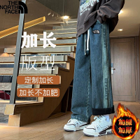 The North Face Pants 2+ colorways [Premium Quality] — seller photo 6