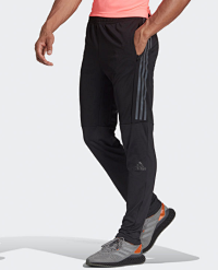 Adidas Pants 9+ colorways [Premium Quality] — seller photo 7