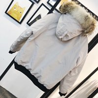 Canada Goose Jacket 5+ colorways [Premium Quality] — seller photo 9