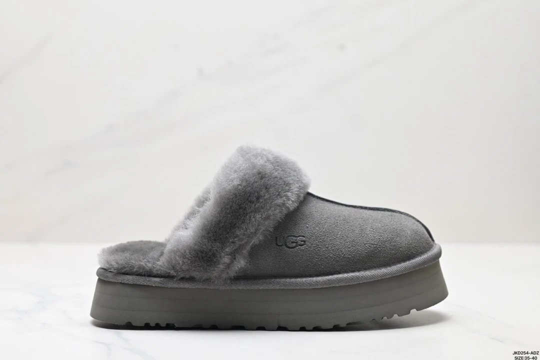 Louis Vuitton Archlight Sneaker White Pink Purple