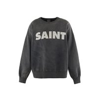 Saint Aries Hoodie 5+ colorways [Premium Quality] — seller photo 9